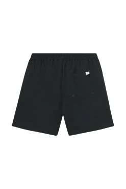 Clearance Badebukser Stan Seersucker Swim Shorts 2.0 Badetøj