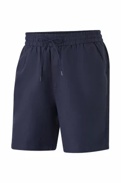 Les Deux Hørshorts Otto Linen Shorts^ Shorts