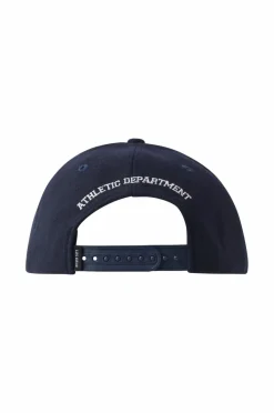 Sale Kasket Wool Baseball Cap Huer|Hatte & Kasketter
