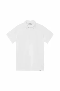 Discount Poloshirt Piqué Polo Poloshirts