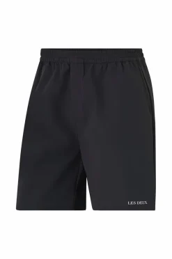 Les Deux Shorts Raphael Shorts 2.0^ Shorts