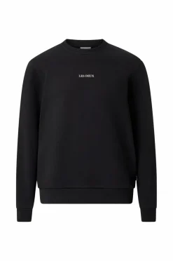 New Sweatshirt Andrew Sweatshirts & Hoodies