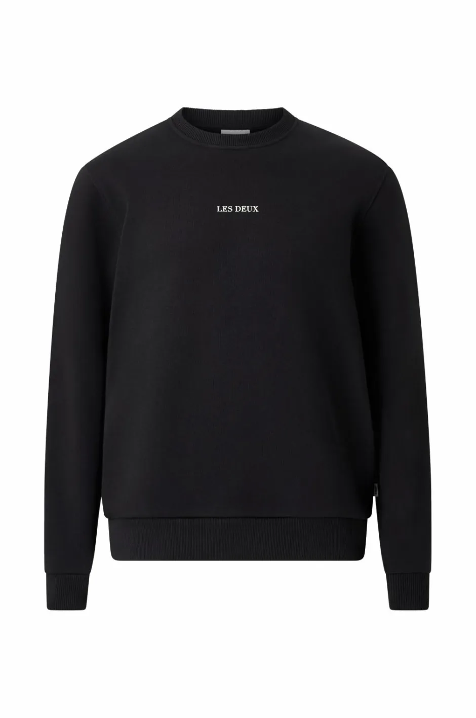New Sweatshirt Andrew Sweatshirts & Hoodies