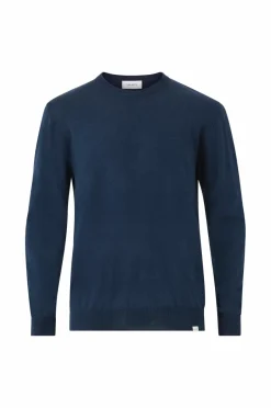 Les Deux Uldtrøje Greyson Merino Knit^ Trøjer