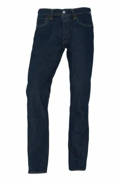 Best 501 Standard Fit Unisex Jeans
