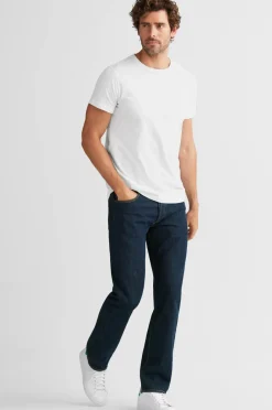 Best 501 Standard Fit Unisex Jeans