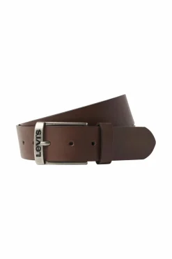 Outlet Bælte LM Belt Legacy Group Bælter