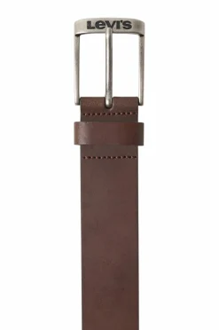 Outlet Bælte LM Belt Legacy Group Bælter