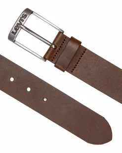 Outlet Bælte LM Belt Legacy Group Bælter