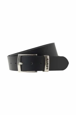 Levi's Bælte LM Belt Legacy Group^ Bælter