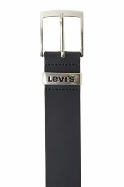 Levi's Bælte LM Belt Legacy Group^ Bælter