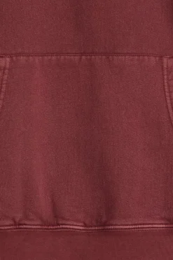Levi's Hættetrøje The Authentic Hoodie^ Sweatshirts & Hoodies