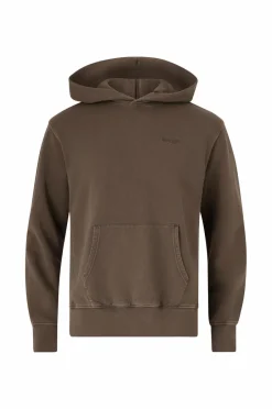 Levi's Hættetrøje The Authentic Hoodie^ Sweatshirts & Hoodies