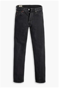 Levi's Jeans 501 Original^ Jeans