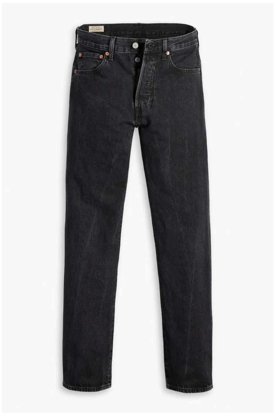 Levi's Jeans 501 Original^ Jeans