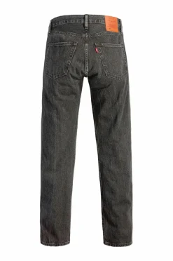 Levi's Jeans 501 Original^ Jeans