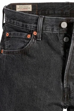 Levi's Jeans 501 Original^ Jeans