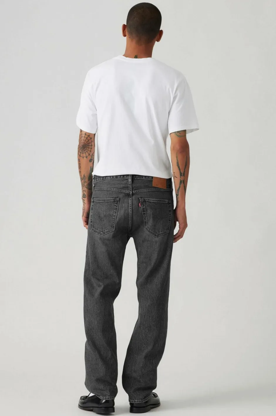 Levi's Jeans 501 Original^ Jeans