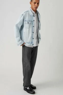 Levi's Jeans 501 Original^ Jeans