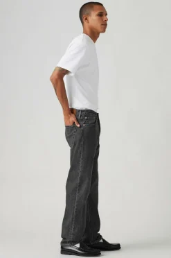 Levi's Jeans 501 Original^ Jeans