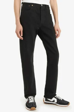 New Jeans 501 Original Jeans