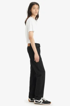 New Jeans 501 Original Jeans