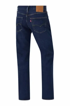 Online Jeans 501 Original Jeans