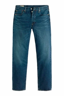 Best Jeans 501 Original Jeans
