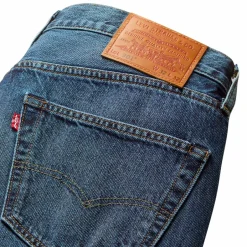 Best Jeans 501 Original Jeans