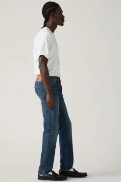 Best Jeans 501 Original Jeans
