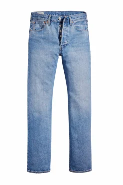 Levi's Jeans 501 Original^ Jeans
