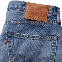 Levi's Jeans 501 Original^ Jeans