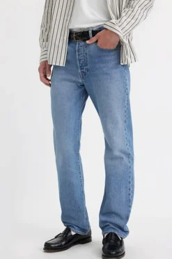 Levi's Jeans 501 Original^ Jeans