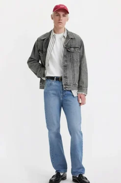 Levi's Jeans 501 Original^ Jeans