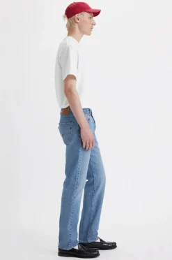 Levi's Jeans 501 Original^ Jeans
