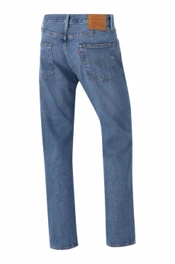 Levi's Jeans 501 Original^ Jeans