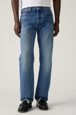 Levi's Jeans 501 Original^ Jeans
