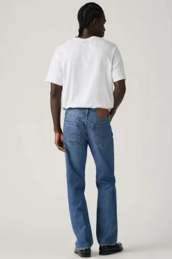 Levi's Jeans 501 Original^ Jeans