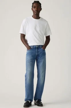 Levi's Jeans 501 Original^ Jeans