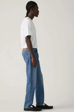 Levi's Jeans 501 Original^ Jeans