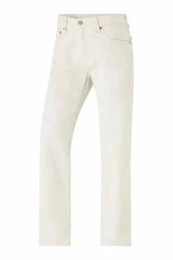 Levi's Jeans 555 Relaxed Straight^ Jeans