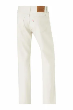 Levi's Jeans 555 Relaxed Straight^ Jeans