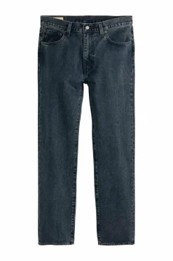 Sale Jeans 555 Relaxed Straight Jeans