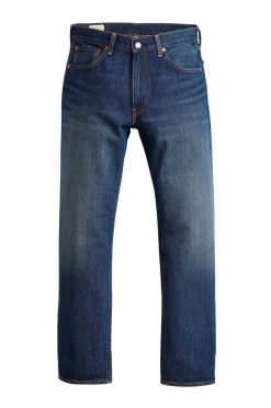 Levi's Jeans 555 Relaxed Straight^ Jeans