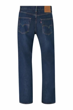 Levi's Jeans 555 Relaxed Straight^ Jeans