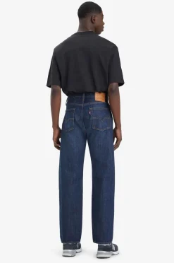 Levi's Jeans 555 Relaxed Straight^ Jeans