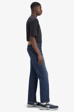 Levi's Jeans 555 Relaxed Straight^ Jeans