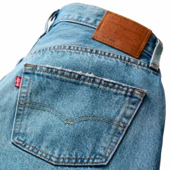 Levi's Jeans 501® '90s^Dame Jeans