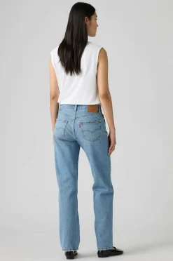 Levi's Jeans 501® '90s^Dame Jeans