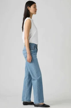 Levi's Jeans 501® '90s^Dame Jeans